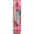 Hello Beautiful by Bath and Body Works for Women 8 oz Fine Fragrance