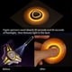 thumbnail image 2 of Fidget Spinner INNÔPLUS Fidget Spinner para niños con luz, 2 of 6