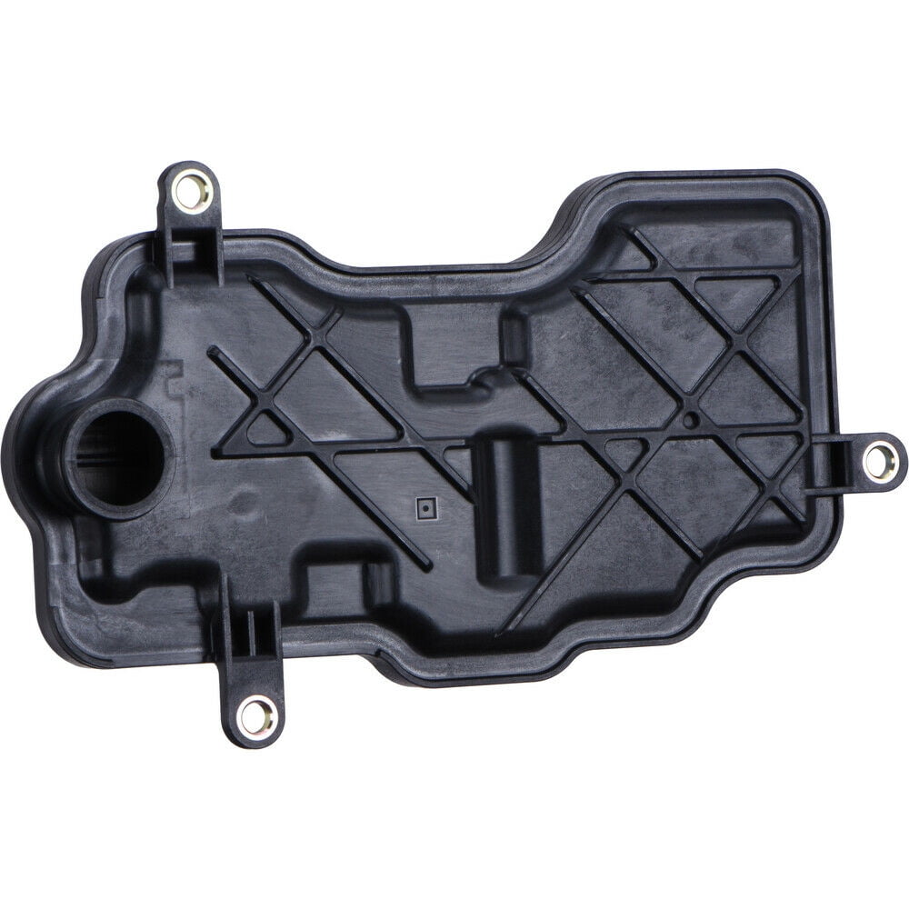 Car Transmission Transaxle Oil Filter Strainer 31728AA130 for Forester
