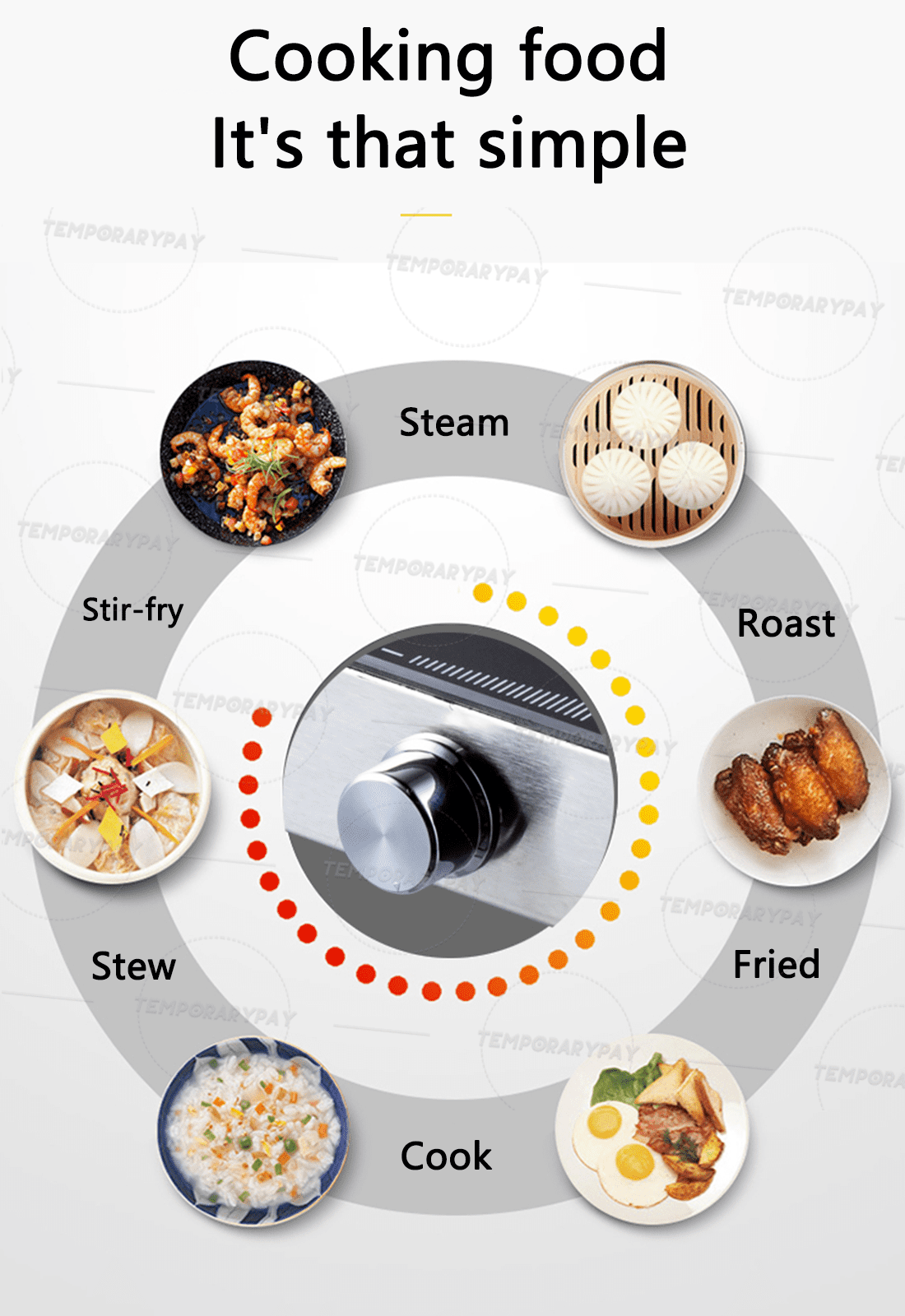walmart nuwave cooktop