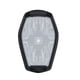 thumbnail image 2 of Seitruly Radiador para smartphones, luz de ambiente Universal, ventilador de refrigeración desmontable profesional, accesorios con Cable de carga Teléfono y Comunicación Negro, 2 of 6