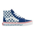 thumbnail image 3 of Vans Sk8-hi Big Kids Style : Vn0a4buw, 3 of 5