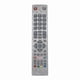 thumbnail image 1 of Sharp Aquos Remote Fernbedienung - 3D Button Replacement Controller, 1 of 5