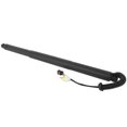 thumbnail image 4 of SCITOO 11G827851A Power lift support Fits For Volkswagen For Atlas 2021 Rear left/right Tailgate Electric Shock Strut 1pcs, 4 of 6