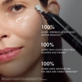 thumbnail image 2 of Crema para ojos 111SKIN Black Diamond Contour Gel 15 ml, 2 of 7
