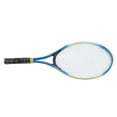 thumbnail image 4 of Kids Tennis Racket, Flexible Professional Children Tennis Racquet Portable  For Beginners, 4 of 8