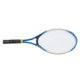 thumbnail image 5 of Raqueta De Tenis Para Niños, Raqueta De Tenis Profesional Portátil Para Reducir La Resistencia Que Absorbe Los Golpes Para Niños De 3 A 5 Años Para Principiantes ANGGREK Otros, 5 of 8