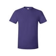 thumbnail image 2 of Hanes Big Men's Nano-T Short Sleeve Tee, 2 of 3