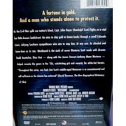 Warner Archives - Westbound [DIGITAL VIDEO DISC]