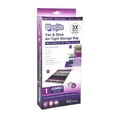 thumbnail image 1 of Woolite W-85560 Sac de Rangement sous Vide Hermétique - Jumbo, 1 of 4