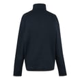 thumbnail image 2 of Regatta Mens Orsan Full Zip Fleece Jacket, 2 of 5