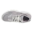 thumbnail image 5 of Nike Air Huarache Run Se Womens Style : 859429, 5 of 6