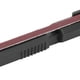 thumbnail image 5 of El efecto de lijado de tamaño pequeño es una barra de lijado una barra de lijado para trastes de guitarra para principiantes en reparación de guitarras, 5 of 8