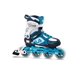 thumbnail image 1 of Patines En Línea Fitness Fila Legacy Pro 84 Women, 1 of 3