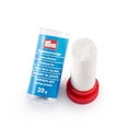 thumbnail image 3 of Limpiador de hierro Prym, 3 of 3