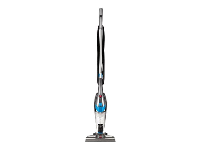 BISSELL 20307 3-in-1 Stick Vacuum Cleaner - Powerful, Convenient, Easy to Use