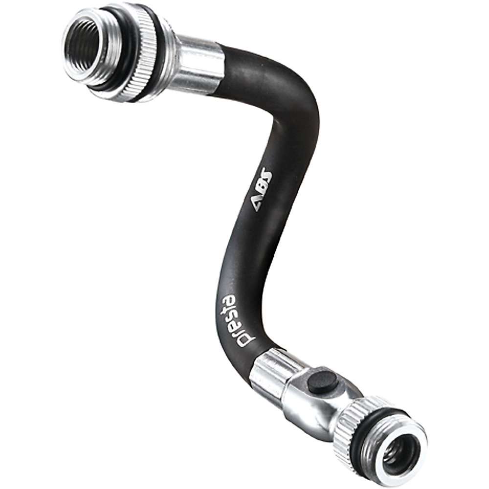 Lezyne ABS Flex Hose