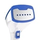 thumbnail image 5 of Vaporizador de Ropa Compacto Black+Decker HGS100P, 5 of 6