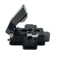 thumbnail image 4 of ET-60 Fiber Cleaver, Fiber Optic Cable Cutting Knife, Designed for Splicer With User-friendly Design ,Compact Body, 4 of 6