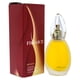 thumbnail image 1 of Revlon Spray de Colonia Fire & Ice 1.7 oz Revlon Revlon Spray de Colonia 1.7 oz, 1 of 2