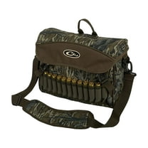 Drake Shoulder Bag 2.0 Mossy Oak Original Treestand