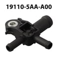 thumbnail image 1 of Joint Three Way for for Crv 2017-2022 19110-5Aa-A00, 1 of 9