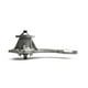 thumbnail image 1 of Bomba de Agua Cardic Toyota Tacoma 4cil 2.7 2000, 1 of 4