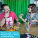 thumbnail image 4 of Juego de cartas Spin Master Games SolidRoots Puppies or Pizza, 4 of 8