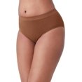 thumbnail image 2 of SURJDE Womens B-Smooth Brief Panty, 2 of 4