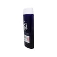 thumbnail image 4 of Flower Color Safe Strengthening Purple Conditioning Shampoo for All Hair Types, 13.5 fl.oz, 4 of 5