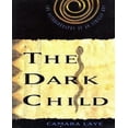 thumbnail image 1 of L'enfant Noir: l'Autobiographie d'Un Garçon Africain, 1 of 4
