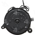 thumbnail image 3 of Four Seasons A/C Compressor P/N:57405 Fits select: 1985-1991 BMW 325, 1988-1991 BMW M3, 3 of 5