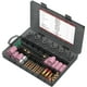 thumbnail image 2 of Kit de accesorios para antorchas de soldadura TIG ARCCAPTAIN para WP-17/18/26, 2 of 7