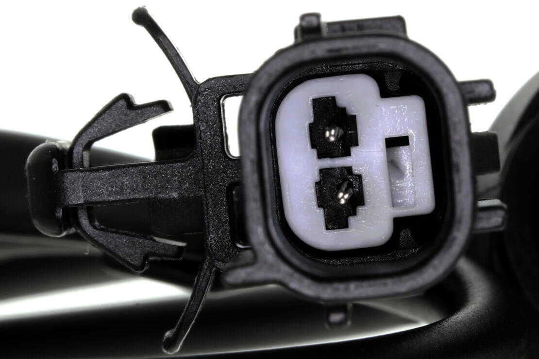 VEMO V70-72-0167 Sensor, wheel speed