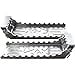 thumbnail image 3 of Rox Speed FX Universal Utility Quads ATV Foot Pegs, 3 of 3