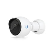 Ubiquity G4 Bullet (UVC-G4-BULLET)