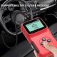 thumbnail image 4 of Wired Car OBD Scanner Plug and Play Car Fault Code Reader Auto Diagnostic Scanner Tool Engine Tester, 4 of 5