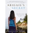 thumbnail image 2 of Pre-Owned Abigail's Secret (Paperback) 1645262626 9781645262626, 2 of 2