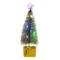 thumbnail image 2 of Oliegs Blanket Ture With Lights Tabletop Equipped With LED Lights Suitable For Indoor Festive Party And Arrang, 2 of 5