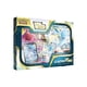 thumbnail image 2 of Tarjetas Pokemon Pokemon Colección especial Glaceon VSTAR, 2 of 2