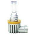 thumbnail image 4 of Race Sport Lighting RSPNPH16 H16 PNP Series Plug N Play Super LUX LED Replacement Bulbs - 1,900 LUX Max output, 4 of 9