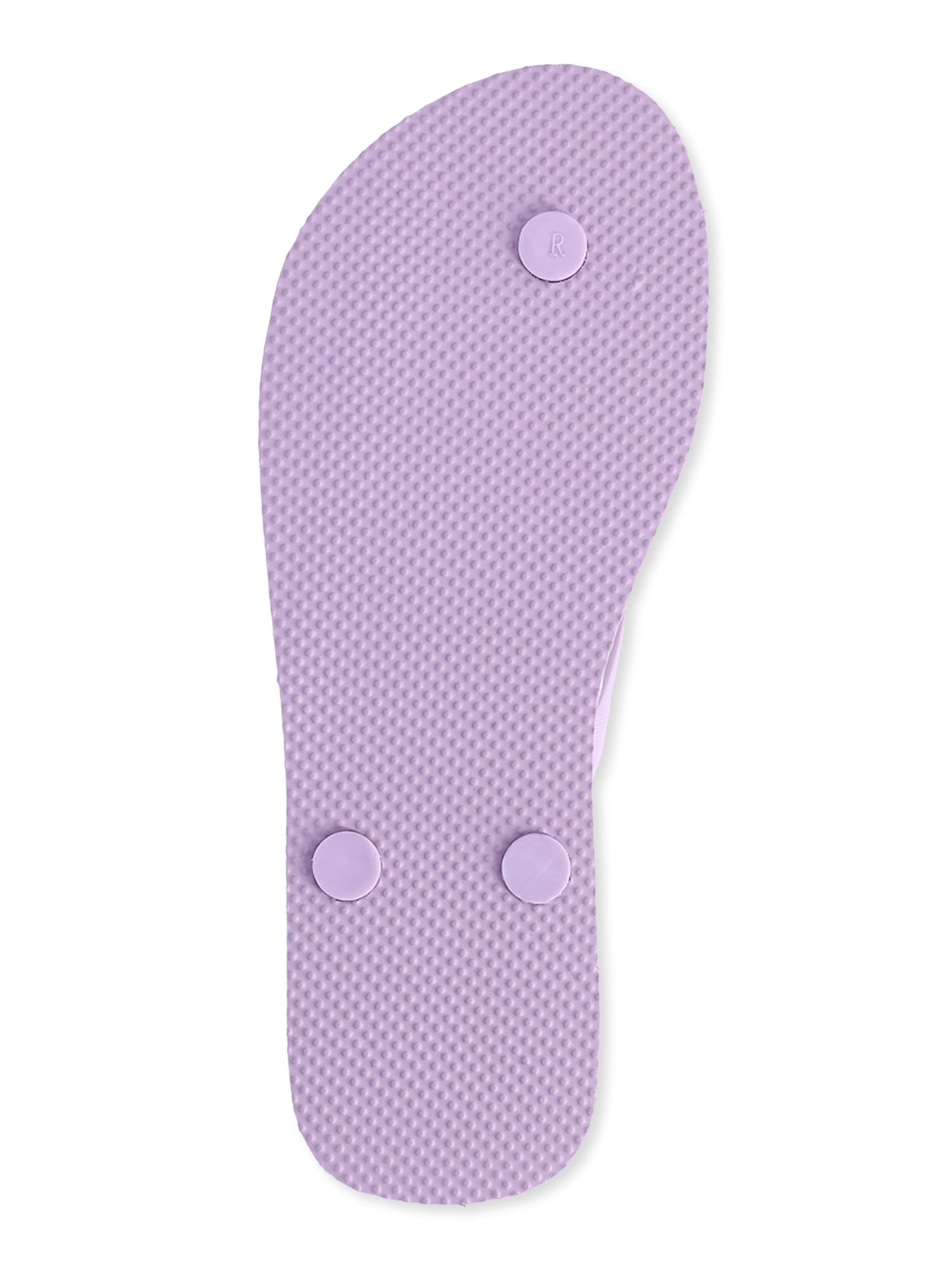 Athletic Works Women's Flip Flop