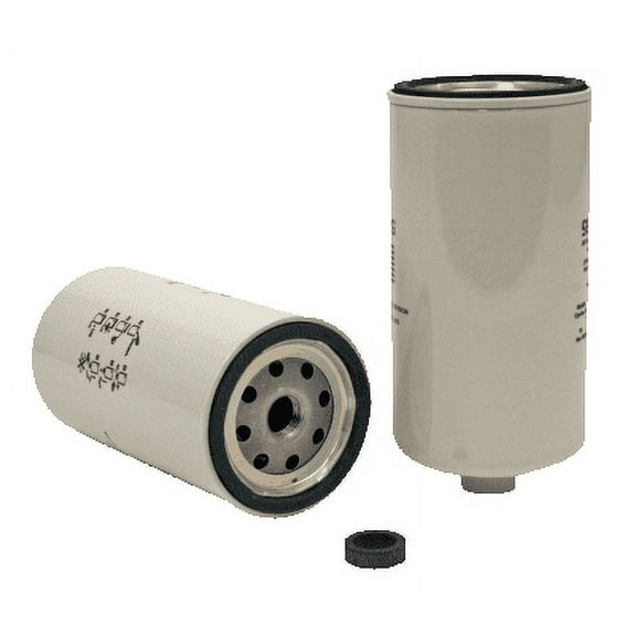 WIX Fuel/Water Separator 33765