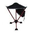 thumbnail image 2 of TravelChair 1399BK 3-in-1 Adjustable Slacker, 2 of 4