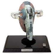 Star Wars Boba Fett's Slave I
