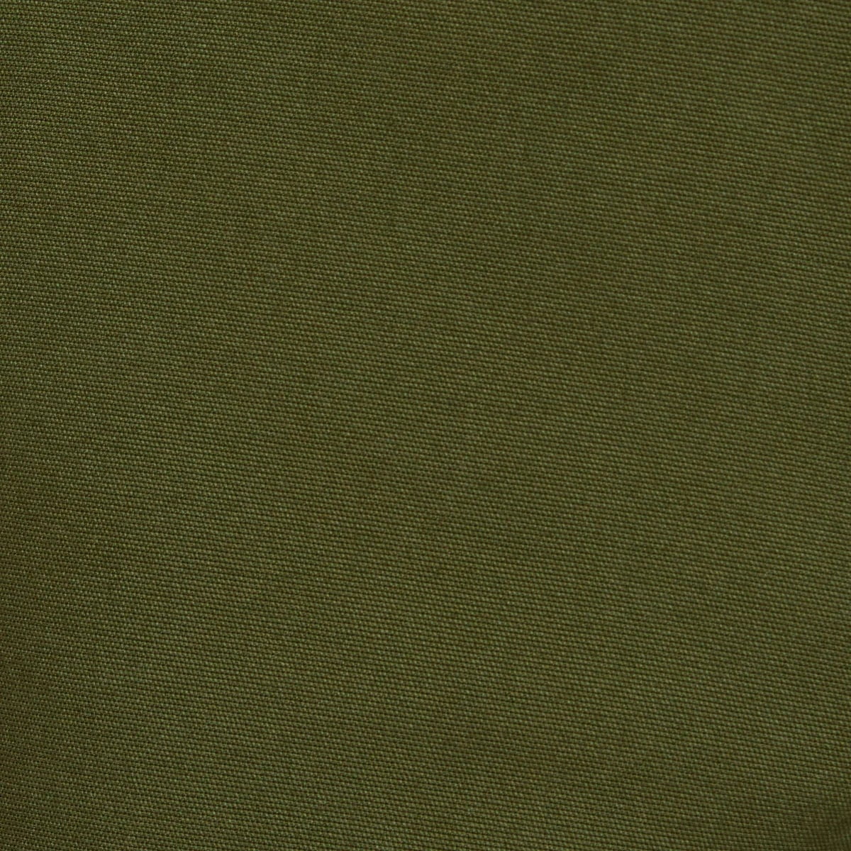 Legendary Outfitters Men's Canvas Pant