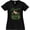 AB-Black, variant on Vintage Adventure is Calling and I Must Go with Moose Women's Plus Size V-Neck T-Shirt