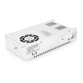 thumbnail image 4 of Fuente de alimentación CNCTOPBAOS 600W 12V DC 50A para tira de luz LED, 4 of 8