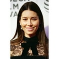 thumbnail image 2 of Jessica Biel At Arrivals For The Devil And The Deep Blue Sea Premiere At 2016 Tribeca Film Festival John Zuccotti, 2 of 2