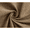 Brown, variant on EHANCIS 81.5" 2-in-1 Queen Convertible Sleeper Sofa Bed, Pull Out Couch Bed,3 seater sofa bed for Living Room with 3.35" Memory Foam Mattress , Beige